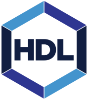 HDL Ltd