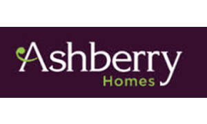 Ashberry Homes
