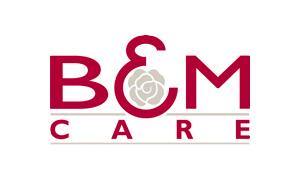 B & M Care