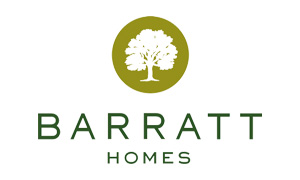 Barrat Homes