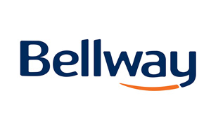 Bellway