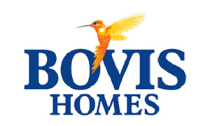 Bovis Homes