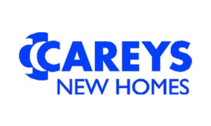 Careys New Homes