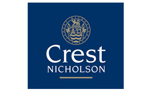 Crest Nicholson