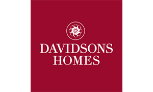 Davidsons Homes