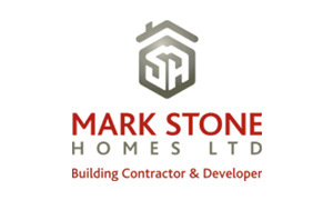 Mark Stone Homes