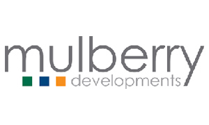 Mulberry Developments