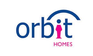 Orbit Homes