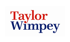 Taylor Wimpey