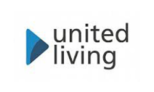 United Living