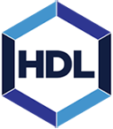 HDL Ltd