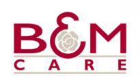 B & M Care