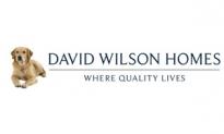 David Wilson Homes