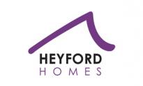 Heyford Homes
