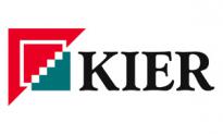 Kier Homes