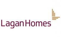 Lagan Homes