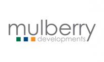 Mulberry Developments