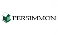 Persimmon Homes